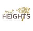 Park Heights Apartments logo